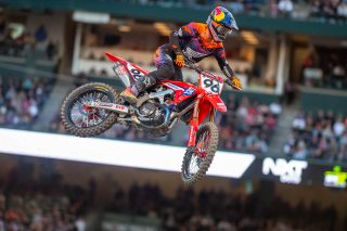 2026_ANAHEIM_ONE_SX_ALIGN_MEDIA_AL3_0062