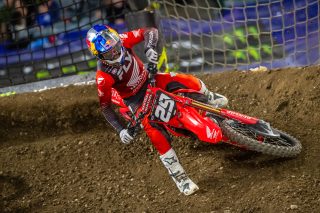 2026_ANAHEIM_ONE_SX_ALIGN_MEDIA_AL3_0294