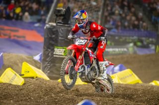 2026_ANAHEIM_ONE_SX_ALIGN_MEDIA_AL3_0421