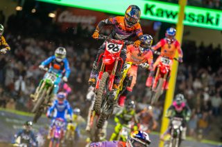 2026_ANAHEIM_ONE_SX_ALIGN_MEDIA_AL3_0550