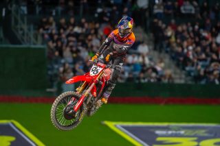 2026_ANAHEIM_ONE_SX_ALIGN_MEDIA_AL3_0690