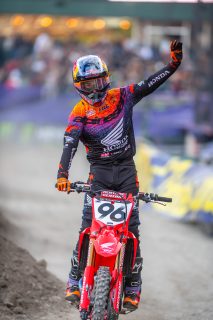 2026_ANAHEIM_ONE_SX_ALIGN_MEDIA_AL3_9470