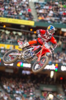 2026_ANAHEIM_ONE_SX_ALIGN_MEDIA_AL3_9719