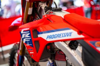 2026_ANAHEIM_ONE_SX_ALIGN_MEDIA_AL4_4322