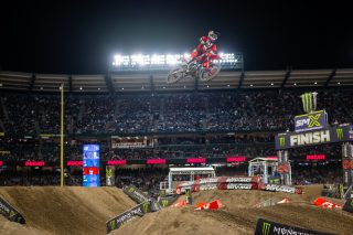 2026_ANAHEIM_ONE_SX_ALIGN_MEDIA_AL4_7454