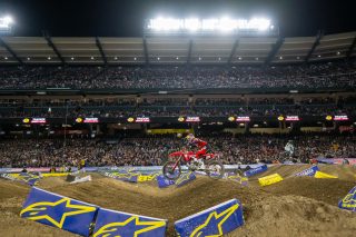 2026_ANAHEIM_ONE_SX_ALIGN_MEDIA_AL4_7623