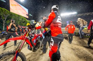 2026_ANAHEIM_ONE_SX_ALIGN_MEDIA_AL4_8040