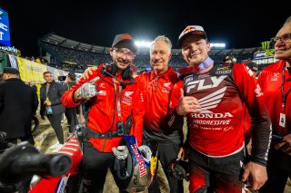 2026_ANAHEIM_ONE_SX_ALIGN_MEDIA_AL4_8076