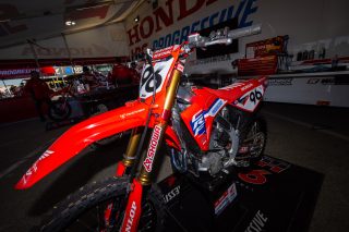 2026_ANAHEIM_ONE_SX_ALIGN_MEDIA_AL6218995