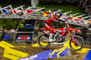 2026_ANAHEIM_ONE_SX_ALIGN_MEDIA_AL6231150