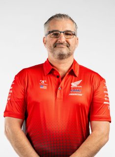 26 McGuire, Jeremy 2-2