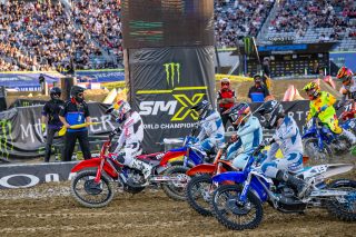 2026_SAN_DIEGO_SX_ALIGN_MEDIA_AL2_1129
