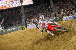 2026_SAN_DIEGO_SX_ALIGN_MEDIA_AL2_4142