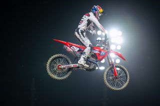 2026_SAN_DIEGO_SX_ALIGN_MEDIA_AL2_4452