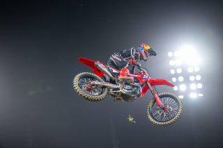 2026_SAN_DIEGO_SX_ALIGN_MEDIA_AL2_5700