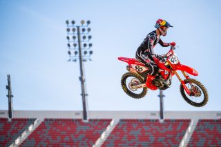 2026_SAN_DIEGO_SX_ALIGN_MEDIA_AL2_8666