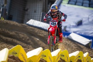 2026_SAN_DIEGO_SX_ALIGN_MEDIA_AL4_4166