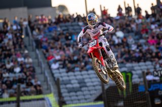 2026_SAN_DIEGO_SX_ALIGN_MEDIA_AL4_6008
