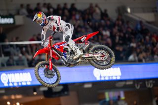 2026_SAN_DIEGO_SX_ALIGN_MEDIA_AL4_7367