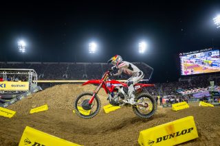 2026_SAN_DIEGO_SX_ALIGN_MEDIA_AL4_7456