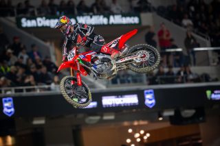 2026_SAN_DIEGO_SX_ALIGN_MEDIA_AL4_8590