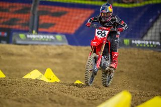 2026_SAN_DIEGO_SX_ALIGN_MEDIA_AL4_9438