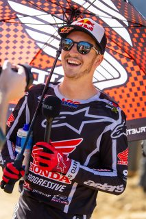 2026_SAN_DIEGO_SX_ALIGN_MEDIA_AL6237280