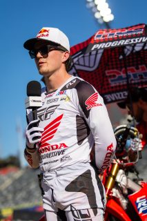 2026_SAN_DIEGO_SX_ALIGN_MEDIA_AL6237396