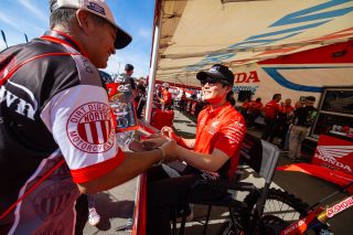 2026_SAN_DIEGO_SX_ALIGN_MEDIA_AL6245453