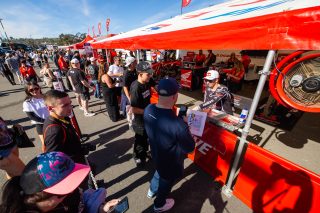 2026_SAN_DIEGO_SX_ALIGN_MEDIA_AL6245510