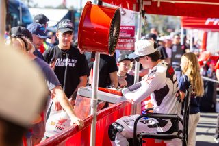 2026_SAN_DIEGO_SX_ALIGN_MEDIA_AL6246086