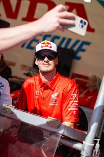 2026_SAN_DIEGO_SX_ALIGN_MEDIA_AL6246135