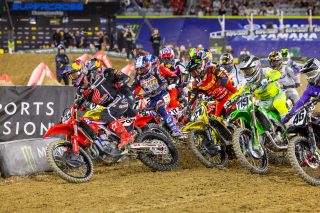 2026_SAN_DIEGO_SX_ALIGN_MEDIA_AL6260542