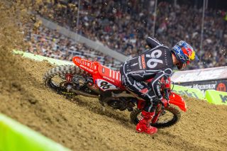 2026_SAN_DIEGO_SX_ALIGN_MEDIA_AL6265479