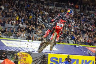2026_SAN_DIEGO_SX_ALIGN_MEDIA_AL6265824