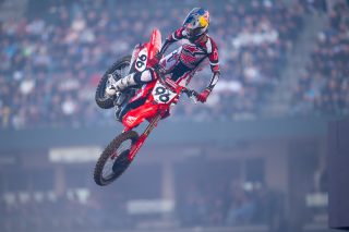 2026_ANAHEIM_TWO_SX_ALIGN_MEDIA_AL2_0717
