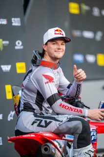 2026_ANAHEIM_TWO_SX_ALIGN_MEDIA_AL2_1206