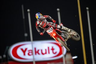 2026_ANAHEIM_TWO_SX_ALIGN_MEDIA_AL2_6673