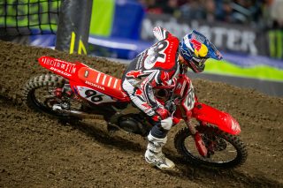 2026_ANAHEIM_TWO_SX_ALIGN_MEDIA_AL2_7392A