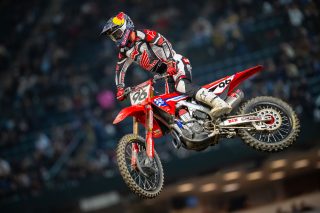 2026_ANAHEIM_TWO_SX_ALIGN_MEDIA_AL2_7477A