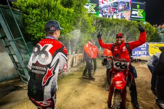 2026_ANAHEIM_TWO_SX_ALIGN_MEDIA_AL2_8125A