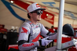 2026_ANAHEIM_TWO_SX_ALIGN_MEDIA_AL2_9335