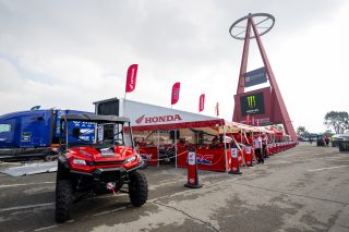 2026_ANAHEIM_TWO_SX_ALIGN_MEDIA_AL4_0848