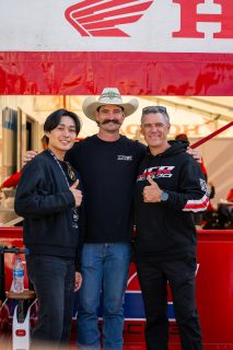 2026_ANAHEIM_TWO_SX_ALIGN_MEDIA_AL4_6815