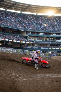 2026_ANAHEIM_TWO_SX_ALIGN_MEDIA_AL4_7177