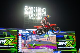 2026_ANAHEIM_TWO_SX_ALIGN_MEDIA_AL4_9853