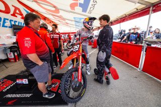 2026_ANAHEIM_TWO_SX_ALIGN_MEDIA_AL6271472