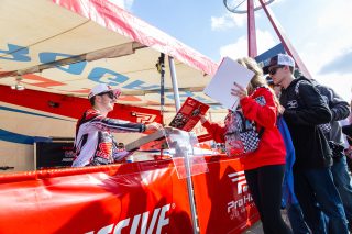 2026_ANAHEIM_TWO_SX_ALIGN_MEDIA_AL6274897