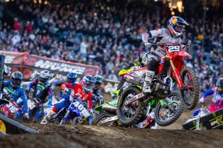 2026_ANAHEIM_TWO_SX_ALIGN_MEDIA_AL6281122