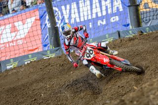 2026_ANAHEIM_TWO_SX_ALIGN_MEDIA_AL6284456